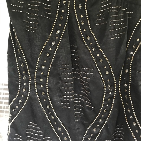 Free people cocktail dress - Picture 3 of 3